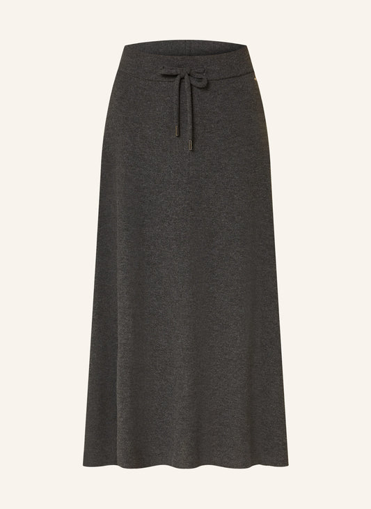 Herrlicher Faan Skirt