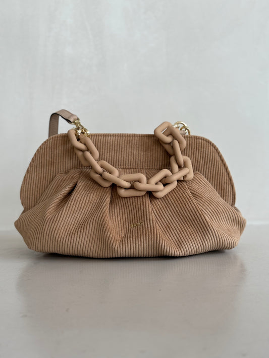 ABRO Tasche IDA (klein)