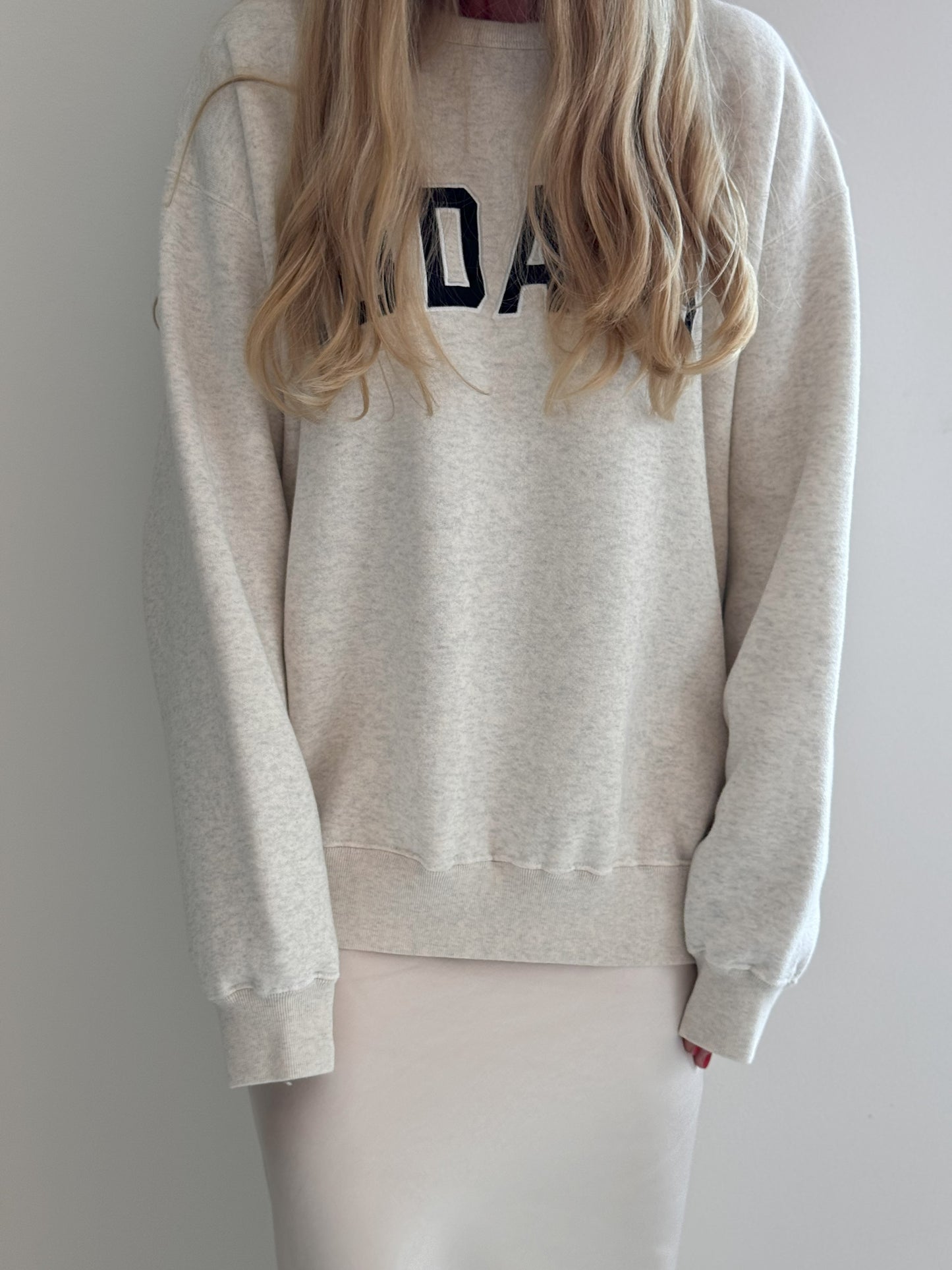 10 DAYS Statement Sweater